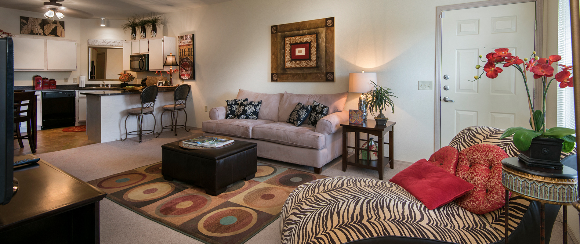 Gallery Photo 1